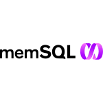 Memsql SVG Icon